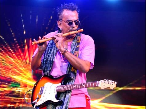 Is a us musical instruments manufacturing company based in valencia, california, and founded by remo belli in 1957. Goan popstar Remo Fernandes seeks crowdfunding for ...