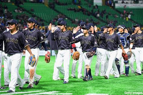 ル 背景：アトリエムサ 企画・配信：アニプレックス 音楽：尾澤拓実 オープニングアニメーション：troyca 音響制作：half h･p studio. "紺ユニ"最強説…？『ユニフォームの色』で振り返る小久保 ...