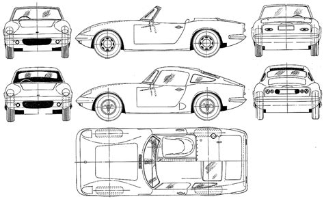 Lotus evora lotus car industrial design sketch car posters car sketch car drawings performance cars car painting transportation design. Car Lotus Elan: the photo thumbnail image of figure ...