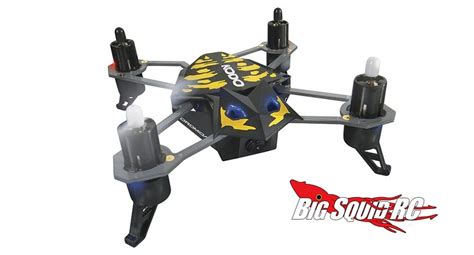 Listen to dromeda | soundcloud is an audio platform that lets you listen to what you love and share the sounds you create. Dromida KODO Quadcopter « Big Squid RC - RC Car and Truck ...