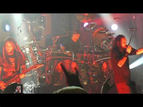 Fryshuset Stockholm, Tickets for Concerts & Music Events 2021 – Songkick