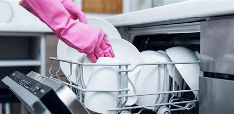 After your cleaning procedure, properly wash and store your mop for future use. 9 Commercial Kitchen Cleaning Procedures for Restaurants ...