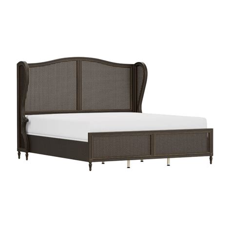 Gia Bed And Reviews Birch Lane