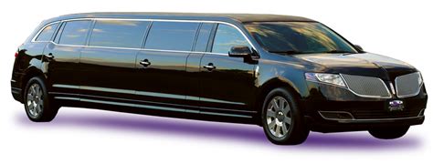 Spa Limo Package Kevin Smith Transportation Group