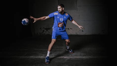 Amical samedi 29 février 2020. adidas dévoile le nouveau maillot de l'équipe de France de ...