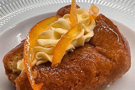 Napul’e Italian restaurant in Tinos | Aeolis Tinos Suites