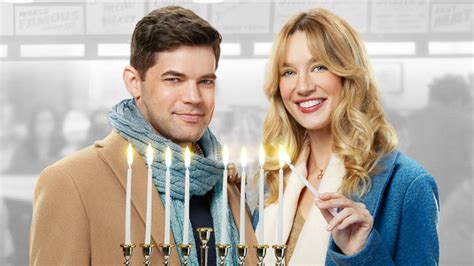 7 Best Hanukkah Movies Ranked Toms Guide
