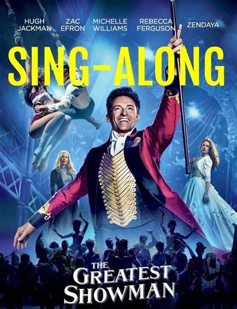 This site does not store any files on its server. The Greatest Showman (2017) - watch full hd streaming ...