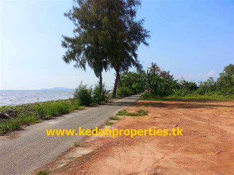 Sungai jagung, sungai layar, sungai petani. TANAH LOT DI KEDAH UNTUK DIJUAL MURAH: TANAH LOT TEPIAN ...