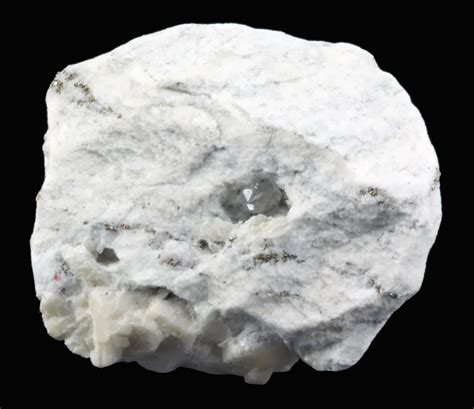Dolomite Geology Page