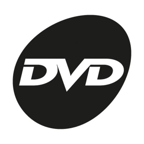 Dvd Regional Code Logo Clipart Best