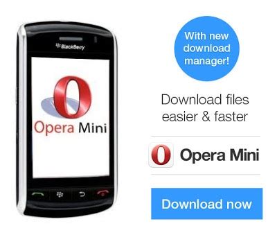 The page is compressed and delivered through opera binary with opera mini, you can save data while searching, surfing, downloading and sharing your favourite online content.** opera mini is the best. Free Download Opera Mini For Mobile Phone Samsung - boyrenew
