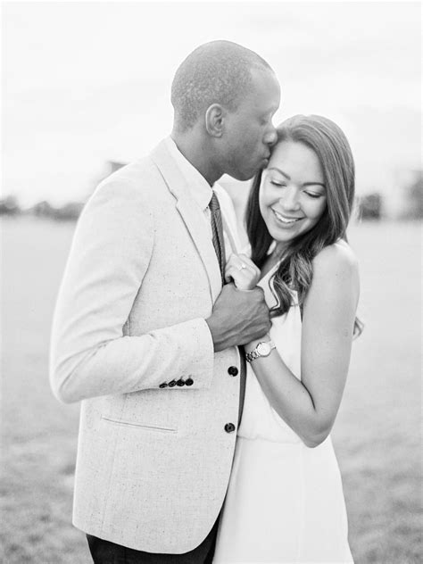 Well, i am a fine art wedding photographer. Gorgeous couple at their engagement shoot in Blackheath London by fine art wedding phot ...