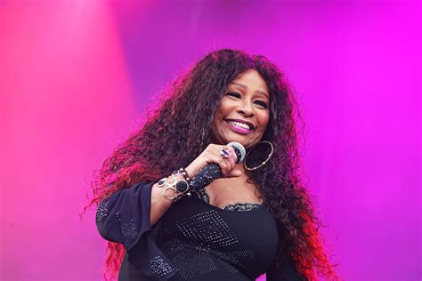 chaka khan isn t a fan of kanye west s through the wire the line of best fit
