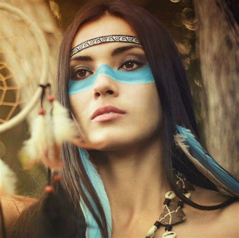 Pin By Shady05 On Красивые образы Native American Indians Native