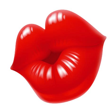 Mac Matte Finish Long Lasting Lipstick Hot Red 3 Gm Buy Mac Matte
