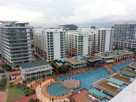 Aratre' residences is a beautiful modern development located in ara damansara. Top 40 Properties in Ara Damansara | PropSocial