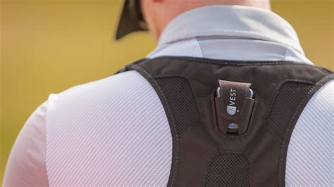 Moe Norman’s Swing Modernized