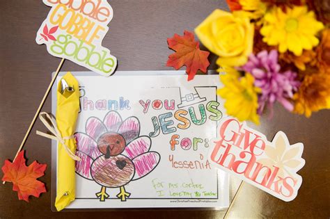 Check spelling or type a new query. Rockets Coach Mike D'Antoni and His Stunning Model Wife ...