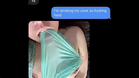 esposa infiel sexting xvideos