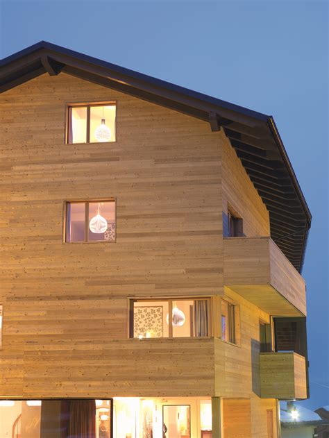 Das haus reiss ist eine denkmalgeschützte villa des 19. Endlich da! | Urlaubsorte, Haus, Reisen