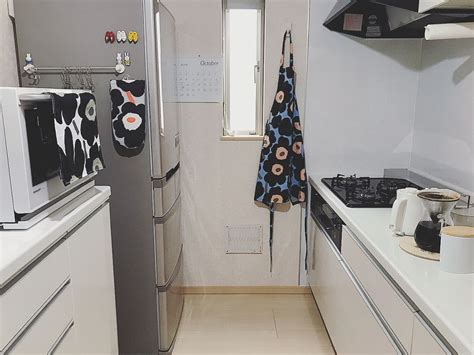 Tiktok for good advertise developers transparency. キッチン エプロン 置き場所 - Aickmandata.com