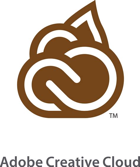Adobe Creative Cloud Logo Download
