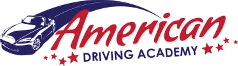 American Driving Academy Inc Learn To Drive Schools