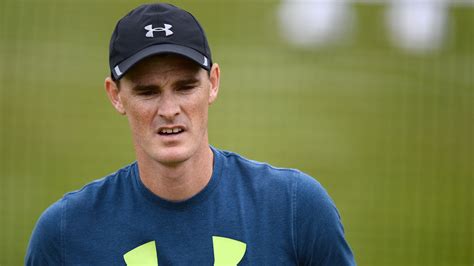 Jamie Murray Hits Out At Airline For Losing His Tennis Rackets Scotland The Times