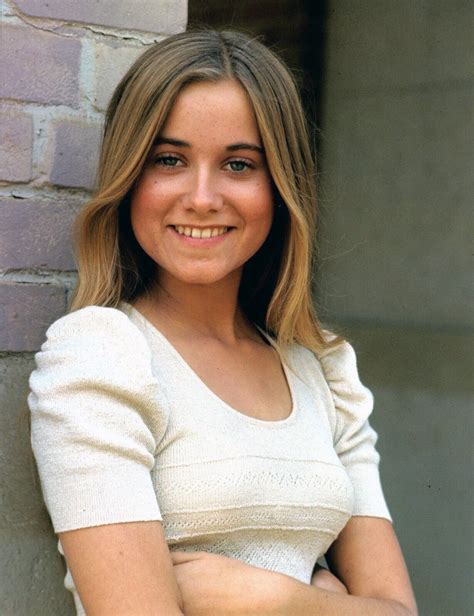 Marsha Brady Maureen Mccormick Celebrity Prints Celebrities