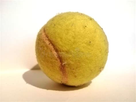 Vintage Tennis Balls Stock Photo Image Of Meal Vegetable 178218330
