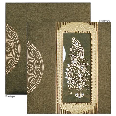 Any indian invitation card with details in gujarati language can be a gujarati invitation card. The best mode for inviting Guests to Gujarati wedding ...