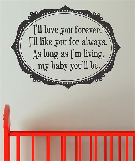 89 Best Love You Forever 2nd Fav Childrens Book Images On Pinterest
