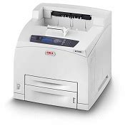 Dell photo printer 720 10.5 can be downloaded from our website for free. OKI B720dn Mono Page Printer Drivers Download for Windows 7, 8.1, 10