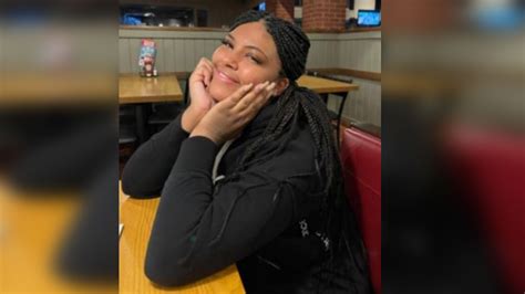 boston police ask for help in search for missing woman boston news weather sports whdh 7news