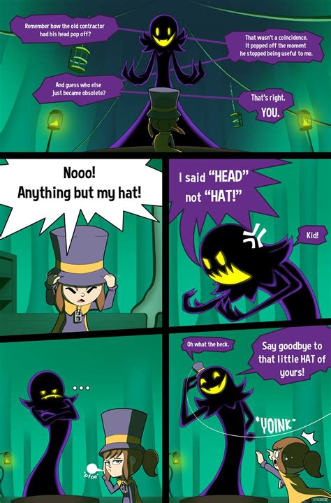 Video Games Funny Funny Games League Of Legends Comic Stupid Jokes