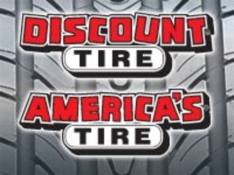 Discount-tire-building-d/c-in-dallas
