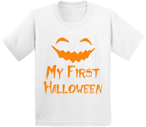Download millions of videos online. 29+ Baby Halloween Shirts Background - Gambar Ngetrend dan ...