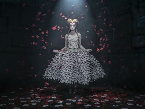 Check spelling or type a new query. Queen of Hearts | Queen of hearts card, Queen of hearts ...