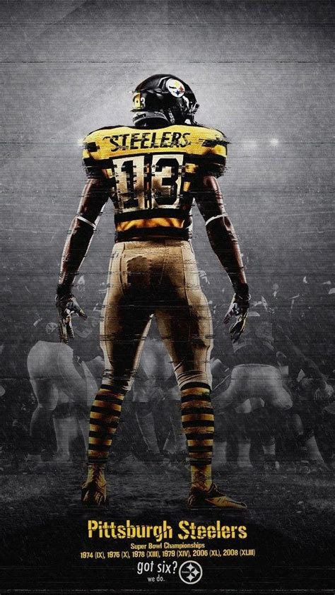 Check spelling or type a new query. Wallpaper Pittsburgh Steelers iPhone | 2021 NFL Football Wallpapers