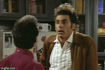 link i know this meme is old but hnnnng i love your oc and couldn't pass this up. Giddy Up! - Imgflip