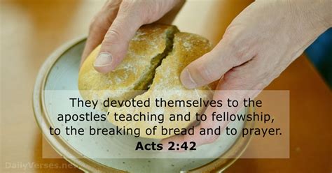 May 23 2018 Bible Verse Of The Day Acts 242