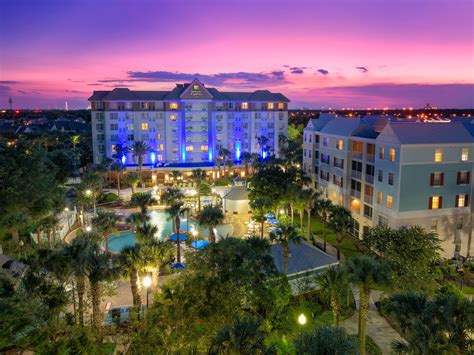 Book hotel accommodations online for best rates guaranteed. Holiday inn express kissimmee fl IAMMRFOSTER.COM