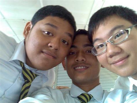 Saps ( semakan ibu bapa ). SMK CLIFFORD KUALA KANGSAR 6 art 3 2009/2010