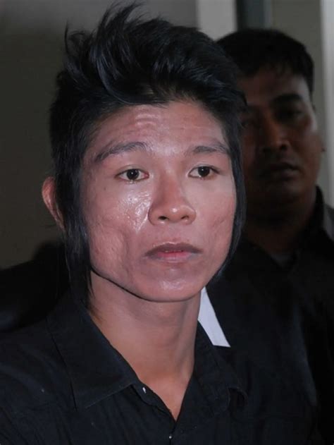 7 Potret Transformasi Andika Mahesa dari Vokalis Kangen Band hingga