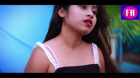Bangla Hot Video 2021 Xxx Sex Free Videos Hd Hot Video Bangla New