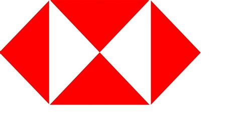 Hsbc Customer Service Contact Telephone Number Help 0871 976 9714