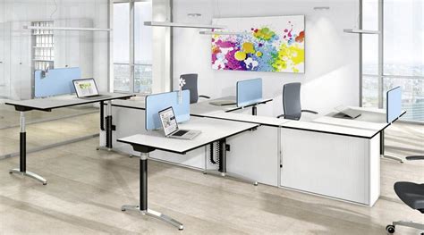 viteco partitioning system by assmann systems furniture