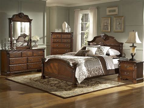 King Size Bedroom Sets Clearance Home Furniture Design
