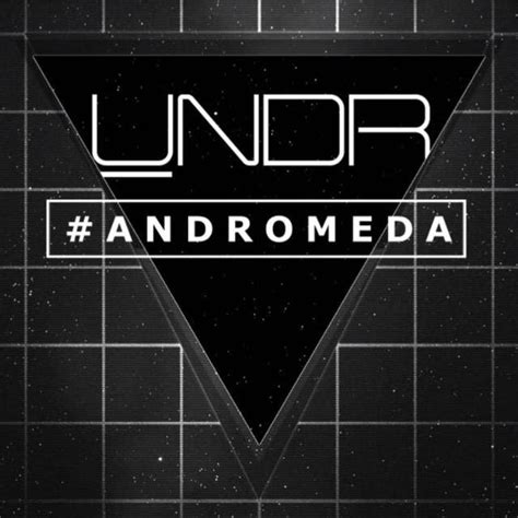 Andromeda Nyc